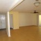 7115 Lakeridge Ct Apt 110, Fort Myers, FL 33907 ID:567023