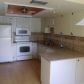 7115 Lakeridge Ct Apt 110, Fort Myers, FL 33907 ID:567026