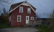 447 N Lubec Rd Lubec, ME 04652