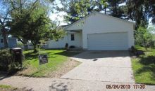 3539 Hillcroft Ave Sw Grand Rapids, MI 49548