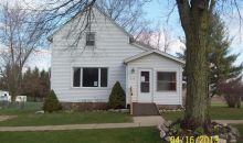 223 Amasa St Woodland, MI 48897