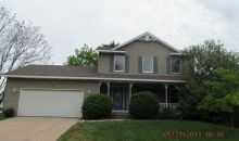 5242 Green Pine Ct Se Grand Rapids, MI 49508