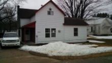 208 Myrtle St Boon, MI 49618