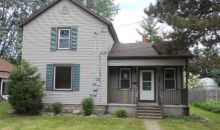 404 Vauconsant St Saint Johns, MI 48879