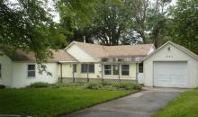 361 N Franklin St Zeeland, MI 49464