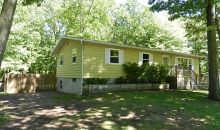 18724 148th Ave Spring Lake, MI 49456