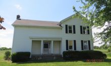 2211 North Lowell Road Saint Johns, MI 48879