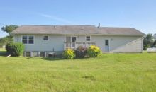 6010 Pheasant Ridg Fowlerville, MI 48836