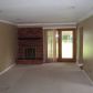 30000 Malvern St, Westland, MI 48185 ID:571699