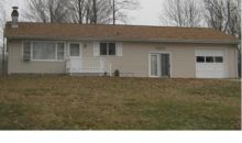 50075 Red Run Drive Marcellus, MI 49067