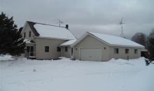 6156 W 50 Rd Cadillac, MI 49601