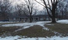 7149 Ridgeview Dr Genesee, MI 48437