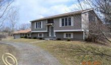 5823 Hinchey Rd Howell, MI 48843