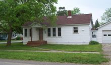 3905 South Street Rosebush, MI 48878