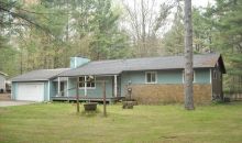 10694 Wildwood Road Interlochen, MI 49643