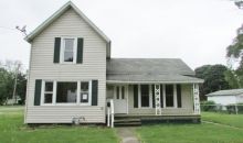 217 Washington St Sturgis, MI 49091