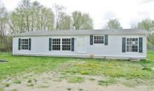 15289 Steininger Rd Marcellus, MI 49067