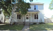 2321 Mahan St Ferndale, MI 48220