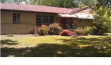 501 Gadd Rd Hixson, TN 37343