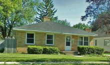 135 Colrain Grand Rapids, MI 49548