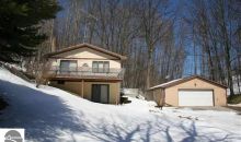 720 S French Rd Lake Leelanau, MI 49653