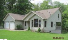 20610 Betsie Highland Dr Interlochen, MI 49643