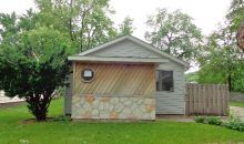 173 Chopin St. Troy, MI 48083