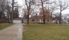 3132 Buchanan Ave Sw Grand Rapids, MI 49548