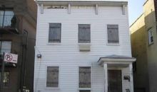 57-26 Penrod St Corona, NY 11368