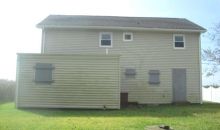 723 Riviera Dr Mastic Beach, NY 11951