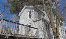 53 N Rd Highland, NY 12528