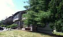 4903 Chelsea Cove Drive Hopewell Junction, NY 12533