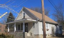 790 Neighborhood Road Lake Katrine, NY 12449