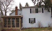 23 Weatherwax Road Poestenkill, NY 12140