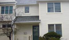 118 Cornwall Meadows Lane Patterson, NY 12563