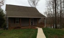 183 Falling Leaf Rd Jamestown, TN 38556