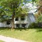 310 S San Bernardino Trl, Englewood, OH 45322 ID:375234