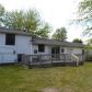 310 S San Bernardino Trl, Englewood, OH 45322 ID:375235