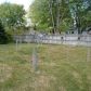 310 S San Bernardino Trl, Englewood, OH 45322 ID:375236