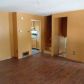 310 S San Bernardino Trl, Englewood, OH 45322 ID:375240