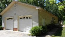 185 Stoker Rd Jasper, TN 37347