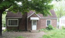 960 Maple St Alcoa, TN 37701