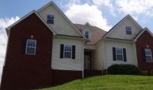 2107 Strawberry Dr New Market, TN 37820