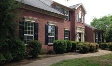 300 Dunbar Ct Franklin, TN 37064