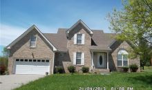 2055 Bon Dr Greenbrier, TN 37073