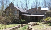 425 Yonside Dr Pleasant Hill, TN 38578