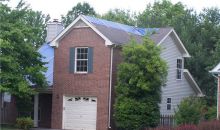 416 Newbary Ct Franklin, TN 37069