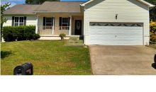 5152 High St Ooltewah, TN 37363