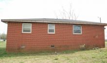 110 Highway 220 Cedar Grove, TN 38321