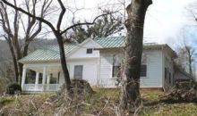 5311 Dalton Ln Walland, TN 37886